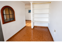 Casas, Venta, Palmira - $580.000.000