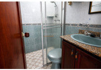 Casas, Venta, Palmira - $580.000.000