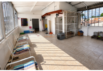 Casas, Venta, Palmira - $580.000.000