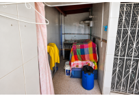 Casas, Venta, Palmira - $580.000.000