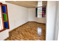 Casas, Venta, Palmira - $580.000.000
