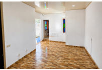 Casas, Venta, Palmira - $580.000.000
