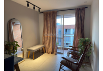 Apartamentos, Venta, Ciudad Bochalema - $240.000.000