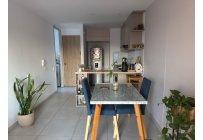 Apartamentos, Venta, Ciudad Bochalema - $240.000.000