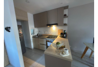 Apartamentos, Venta, Ciudad Bochalema - $240.000.000