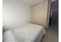 Apartamentos, Venta, Ciudad Bochalema - $240.000.000