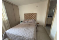 Apartamentos, Venta, Ciudad Bochalema - $240.000.000