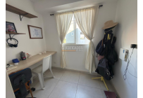 Apartamentos, Venta, Ciudad Bochalema - $240.000.000