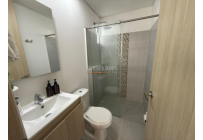 Apartamentos, Venta, Ciudad Bochalema - $240.000.000
