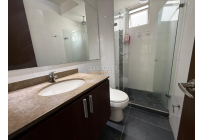 Apartamentos, Venta, Menga - $650.000.000