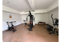 Apartamentos, Venta, Menga - $650.000.000