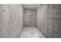 Apartamentos, Venta, Yumbo - $165.000.000