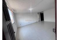 Apartamentos, Venta, Alcázares - $115.000.000