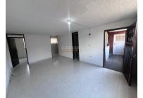 Apartamentos, Venta, Alcázares - $115.000.000