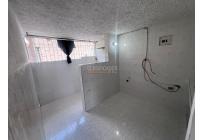 Apartamentos, Venta, Alcázares - $115.000.000