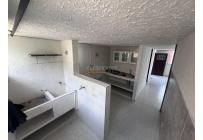 Apartamentos, Venta, Alcázares - $115.000.000