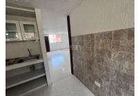 Apartamentos, Venta, Alcázares - $115.000.000