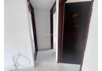 Apartamentos, Venta, Alcázares - $115.000.000