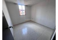 Apartamentos, Venta, Alcázares - $115.000.000