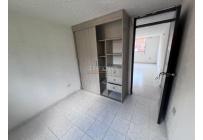 Apartamentos, Venta, Alcázares - $115.000.000