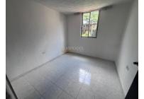 Apartamentos, Venta, Alcázares - $115.000.000