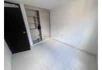 Apartamentos, Venta, Alcázares - $115.000.000