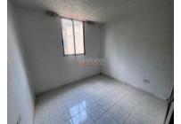 Apartamentos, Venta, Alcázares - $115.000.000