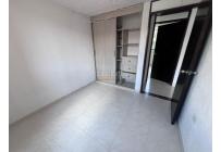 Apartamentos, Venta, Alcázares - $115.000.000