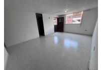 Apartamentos, Venta, Alcázares - $115.000.000
