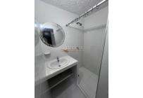 Apartamentos, Venta, Alcázares - $115.000.000