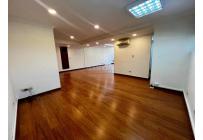 Oficinas y Consultorios, Alquiler, Granada - $4.950.000