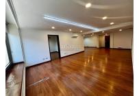 Oficinas y Consultorios, Alquiler, Granada - $4.950.000