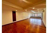 Oficinas y Consultorios, Alquiler, Granada - $4.950.000
