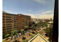 Oficinas y Consultorios, Alquiler, Granada - $4.950.000
