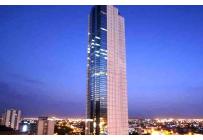 Oficinas y Consultorios, Alquiler, Granada - $4.950.000
