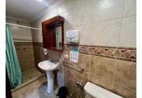 Oficinas y Consultorios, Alquiler, Granada - $4.950.000