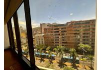 Oficinas y Consultorios, Alquiler, Granada - $4.950.000