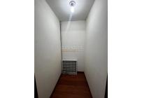 Oficinas y Consultorios, Alquiler, Granada - $4.950.000