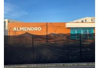 Apartamentos, Venta, Kachipay - $156.000.000
