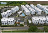 Apartamentos, Venta, Kachipay - $156.000.000