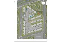 Apartamentos, Venta, Kachipay - $156.000.000