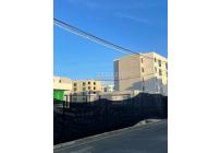 Apartamentos, Venta, Kachipay - $156.000.000