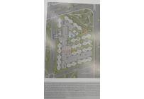 Apartamentos, Venta, Kachipay - $156.000.000