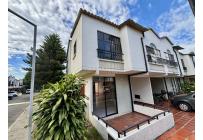 Casas, Venta, Jamundí - $390.000.000