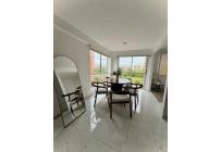 Apartamentos, Alquiler, Ciudad Melendez - $1.800.000