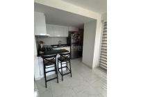Apartamentos, Alquiler, Ciudad Melendez - $1.800.000