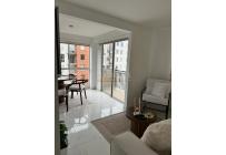 Apartamentos, Alquiler, Ciudad Melendez - $1.800.000