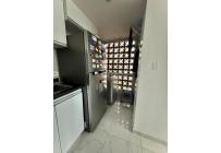 Apartamentos, Alquiler, Ciudad Melendez - $1.800.000