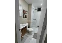 Apartamentos, Alquiler, Ciudad Melendez - $1.800.000