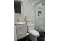 Apartamentos, Alquiler, Ciudad Melendez - $1.800.000